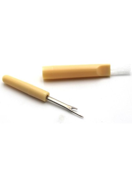 Dikiş Koşucuları Koruyucu ve Fırça Üstü Koşucular Hem Runners Post (Yurt Dışından) fırsatları