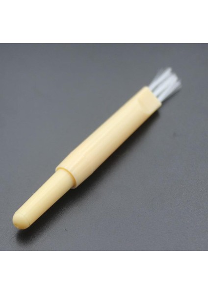 Dikiş Koşucuları Koruyucu ve Fırça Üstü Koşucular Hem Runners Post (Yurt Dışından) indirimleri