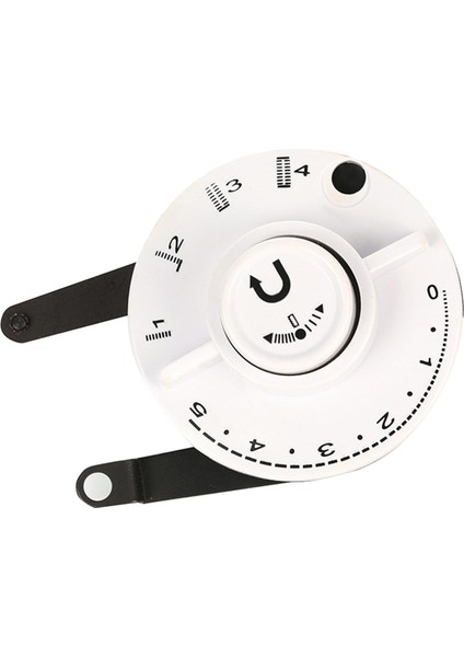 Ev Dikiş Makineleri Için Dikiş Makinesi Dikiş Seçici Düğme Aracı (Yurt Dışından)