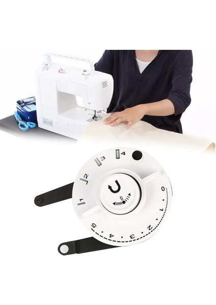 Ev Dikiş Makineleri Için Dikiş Makinesi Dikiş Seçici Düğme Aracı (Yurt Dışından) fiyatları