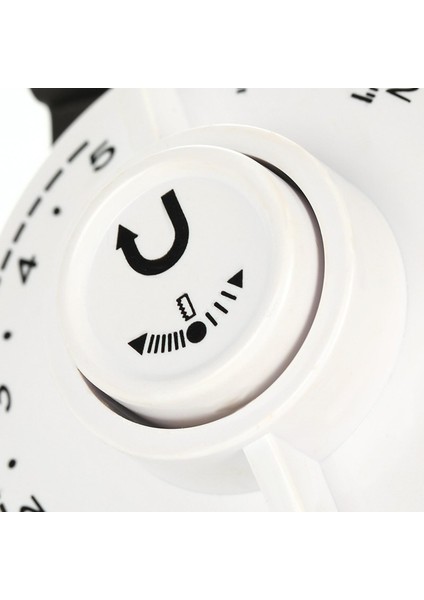 Ev Dikiş Makineleri Için Dikiş Makinesi Dikiş Seçici Düğme Aracı (Yurt Dışından) modelleri