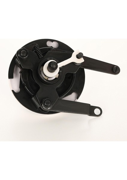 Ev Dikiş Makineleri Için Dikiş Makinesi Dikiş Seçici Düğme Aracı (Yurt Dışından) fırsatları