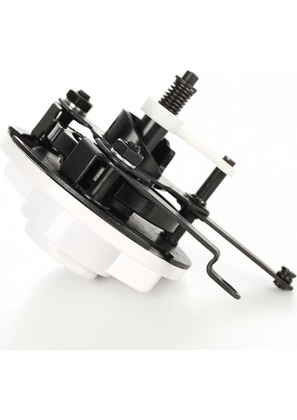 Ev Dikiş Makineleri Için Dikiş Makinesi Dikiş Seçici Düğme Aracı (Yurt Dışından) indirimleri