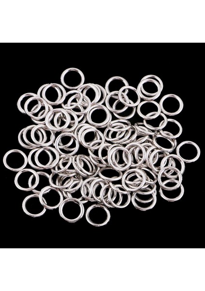 Iç Çamaşırı Kaydırıcılar 3 Adet (Yurt Dışından) fiyatları