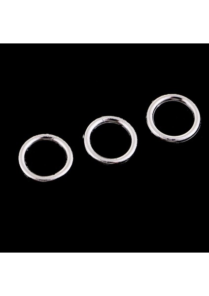 Iç Çamaşırı Kaydırıcılar 3 Adet (Yurt Dışından) fırsatları