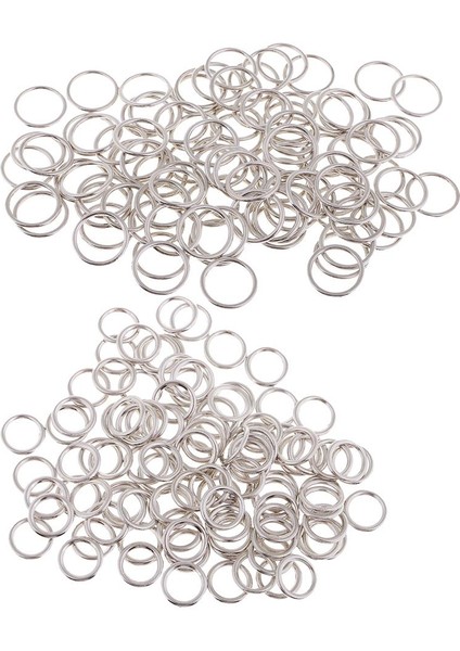 Iç Çamaşırı Kaydırıcılar 3 Adet (Yurt Dışından) indirimleri