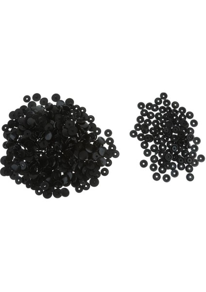 Reçine Snap Taşıyıcılar 4 Adet (Yurt Dışından) indirimleri