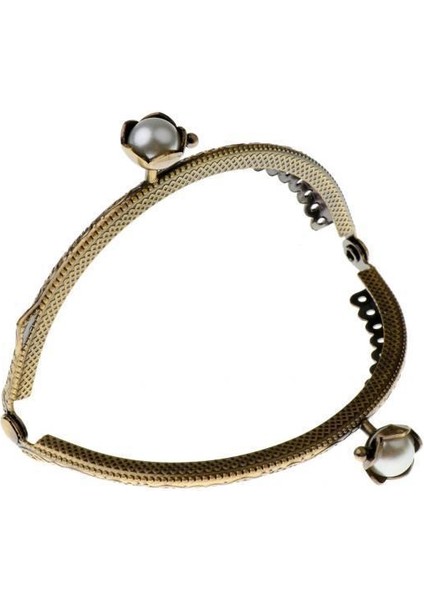 Çanta Paraları 2 Adet Çerçeve (Yurt Dışından)