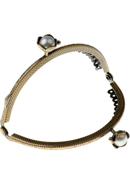 Çanta Paraları 2 Adet Çerçeve (Yurt Dışından) fiyatları