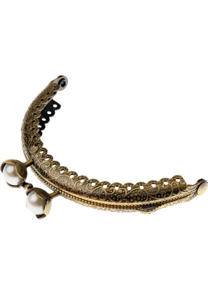 Çanta Paraları 2 Adet Çerçeve (Yurt Dışından) modelleri