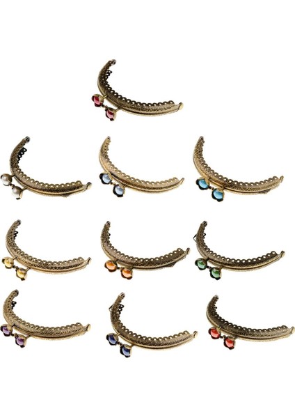 Çanta Paraları 2 Adet Çerçeve (Yurt Dışından) fırsatları