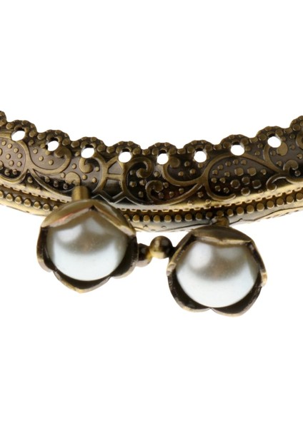 Çanta Paraları 2 Adet Çerçeve (Yurt Dışından) indirimleri