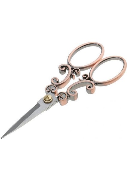 Sanat El Aracı 4 Adet (Yurt Dışından)