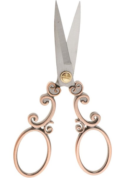 Sanat El Aracı 4 Adet (Yurt Dışından) fiyatları