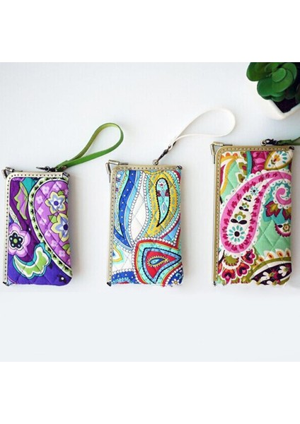 Kisps 3 Adet (Yurt Dışından) modelleri