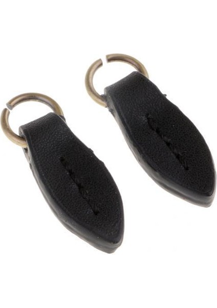 Dikiş Fermuarları 3 Adet (Yurt Dışından)