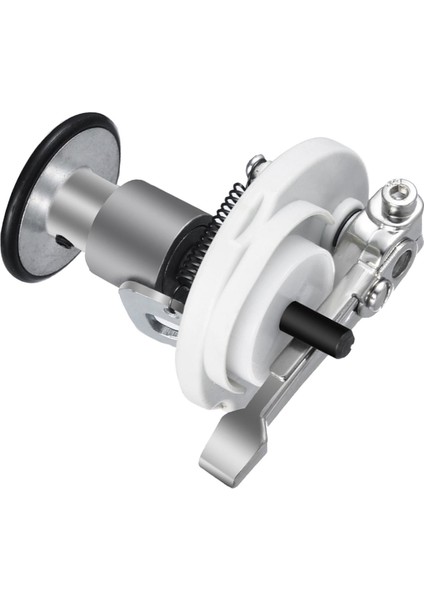 Endüstriyel Dikiş Makinesi Için Otomatik Bobin Sargalı Aksesuarlar Bölümü (Yurt Dışından)