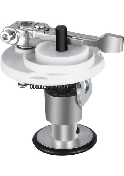 Endüstriyel Dikiş Makinesi Için Otomatik Bobin Sargalı Aksesuarlar Bölümü (Yurt Dışından) fiyatları