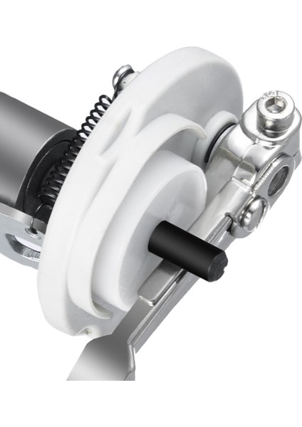 Endüstriyel Dikiş Makinesi Için Otomatik Bobin Sargalı Aksesuarlar Bölümü (Yurt Dışından) modelleri