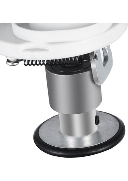 Endüstriyel Dikiş Makinesi Için Otomatik Bobin Sargalı Aksesuarlar Bölümü (Yurt Dışından) fırsatları