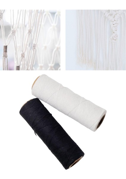 2 Adet Dokuma Loom Warp Iplik Çarpma Iplik Aracı Goblen El Sanatları (Yurt Dışından) indirimleri