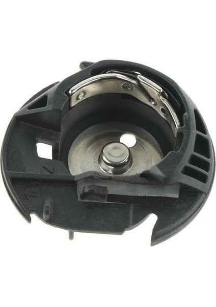 Dikiş Makinesi Yedek Parçalar 2 Adet (Yurt Dışından)