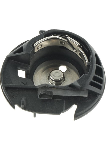 Dikiş Makinesi Yedek Parçalar 2 Adet (Yurt Dışından) fiyatları