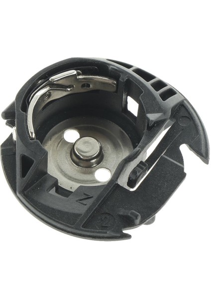 Dikiş Makinesi Yedek Parçalar 2 Adet (Yurt Dışından) modelleri