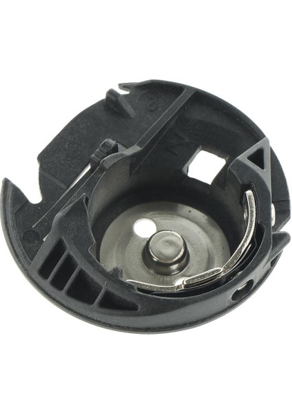 Dikiş Makinesi Yedek Parçalar 2 Adet (Yurt Dışından) fırsatları