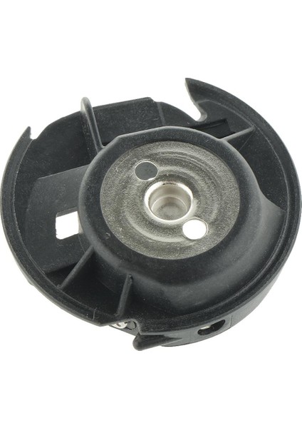 Dikiş Makinesi Yedek Parçalar 2 Adet (Yurt Dışından) indirimleri