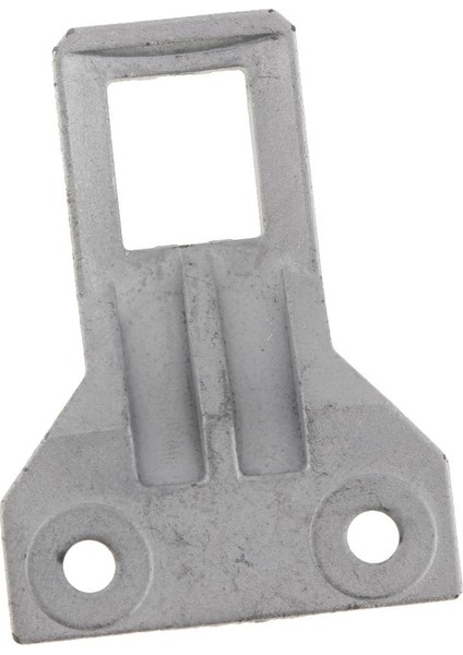 1 Adet Gümüş Metal Evsel Dikiş Makinesi Besleyici Kardeş Için Besleme Köpek (Yurt Dışından) indirimleri