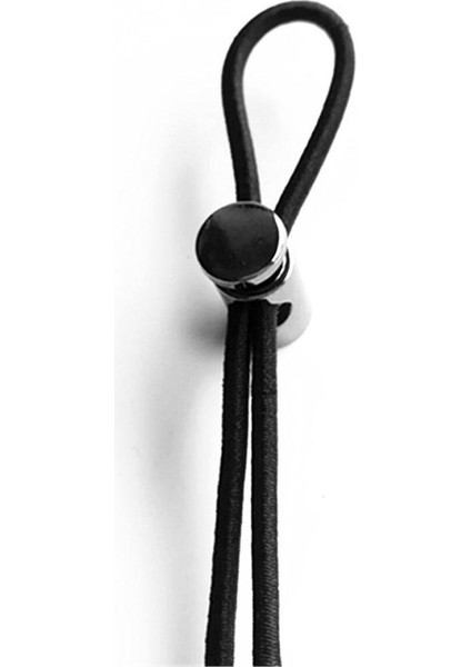 Toka Stop 4 Adet (Yurt Dışından) fırsatları