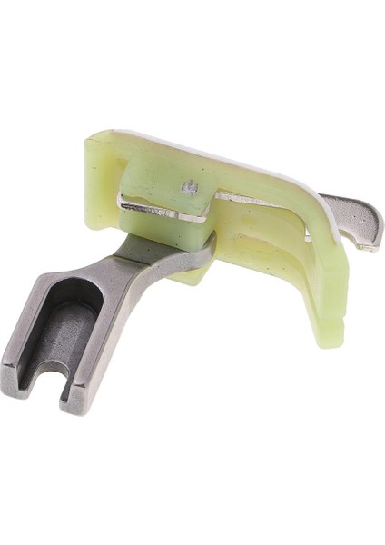 Singer 20U Için Özel Yapışmaz Sp-18 14 Menteşeli Baskı Ayağı Juki (Yurt Dışından) indirimleri