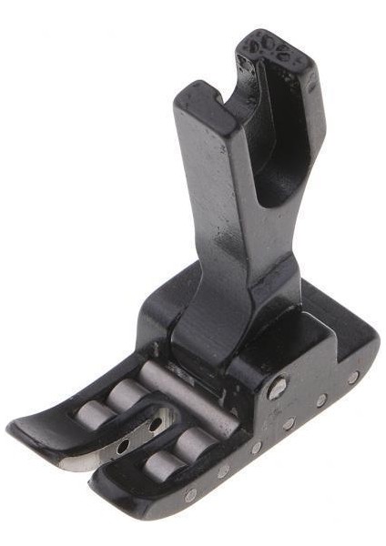 Yüksek Şafak Baskı Ayağı 2 Adet (Yurt Dışından)