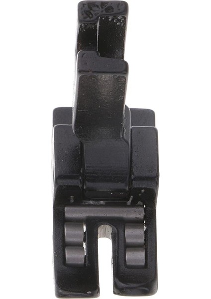 Yüksek Şafak Baskı Ayağı 2 Adet (Yurt Dışından) fırsatları