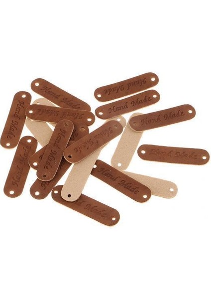 Giysi Giyim Aksesuarları 2 Adet (Yurt Dışından)