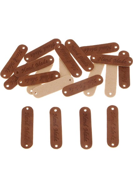 Giysi Giyim Aksesuarları 2 Adet (Yurt Dışından) modelleri