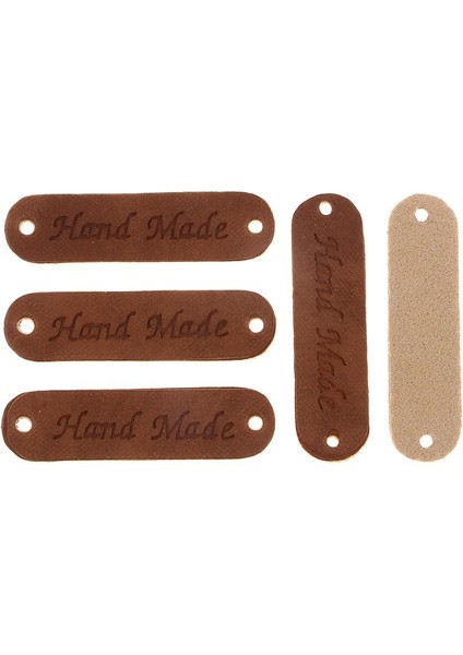 Giysi Giyim Aksesuarları 2 Adet (Yurt Dışından) fırsatları