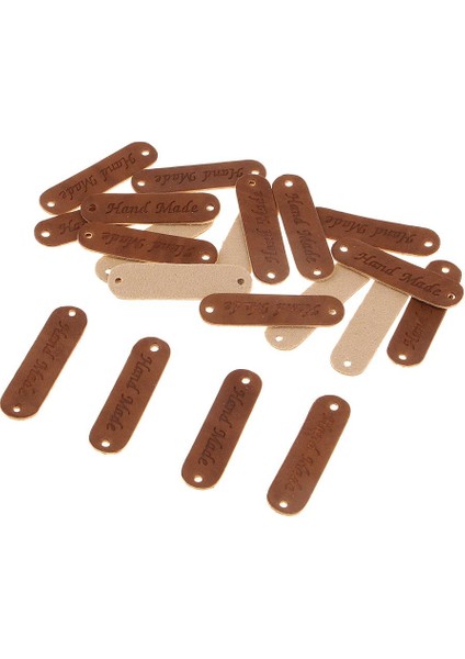 Giysi Giyim Aksesuarları 2 Adet (Yurt Dışından) indirimleri