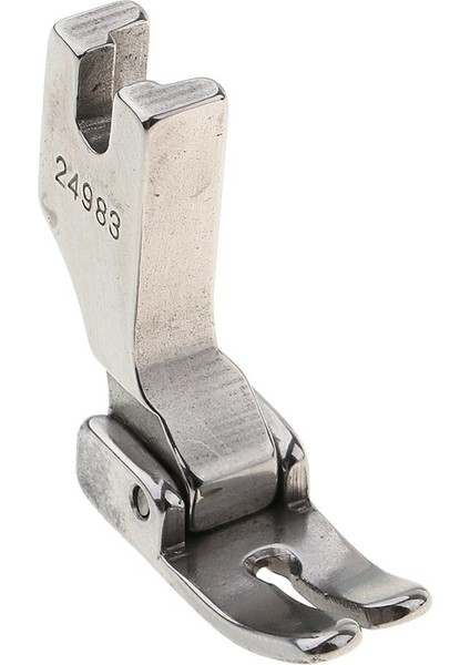 Yüksek Kaliteli Endüstriyel Katlanmış Basınç Ayak Yedek Parçaları (Yurt Dışından)