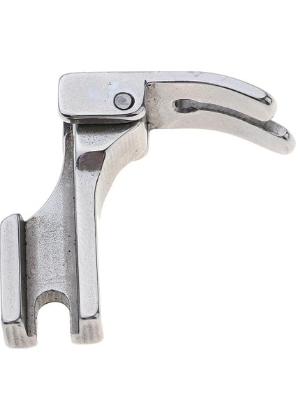 Yüksek Kaliteli Endüstriyel Katlanmış Basınç Ayak Yedek Parçaları (Yurt Dışından) indirimleri