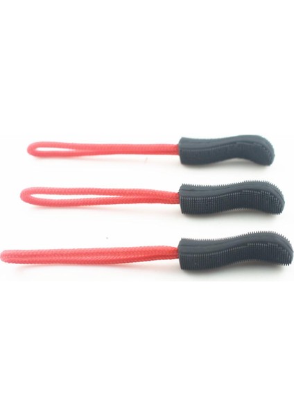 Çanta Için Fermuar Çekme 4 Adet (Yurt Dışından) modelleri