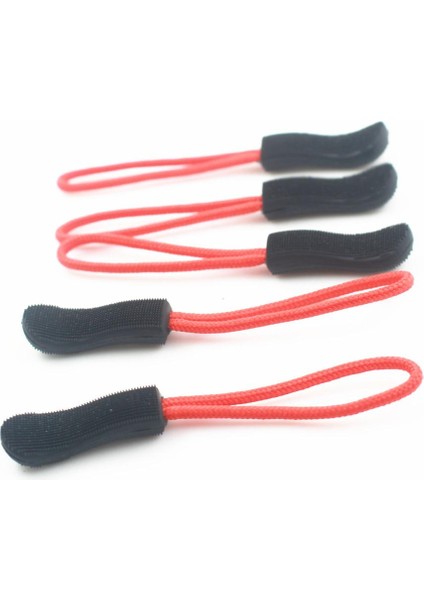 Çanta Için Fermuar Çekme 4 Adet (Yurt Dışından) fırsatları