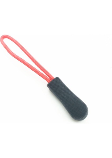 Çanta Için Fermuar Çekme 4 Adet (Yurt Dışından) indirimleri