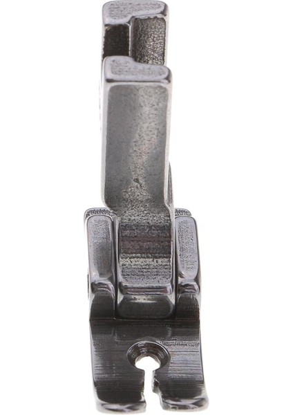 Endüstriyel Dikiş Makinesi Baskı Ayağı P351K Ince Malzeme Için Tasarlanmış (Yurt Dışından) modelleri