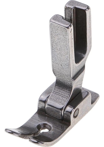 Endüstriyel Dikiş Makinesi Baskı Ayağı P351K Ince Malzeme Için Tasarlanmış (Yurt Dışından) fırsatları