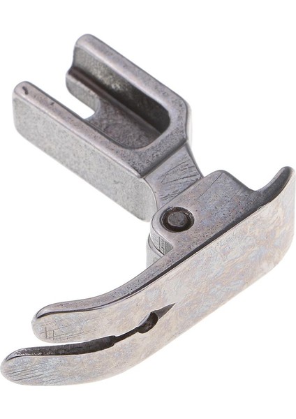 Endüstriyel Dikiş Makinesi Baskı Ayağı P351K Ince Malzeme Için Tasarlanmış (Yurt Dışından) indirimleri