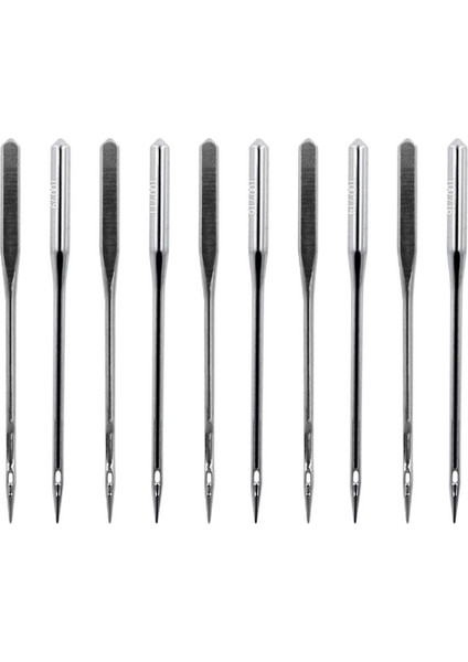 Depolama Tüpü Bant Ölçeği ile Dikiş Makinesi El Sanatları Parçaları (Yurt Dışından) fırsatları