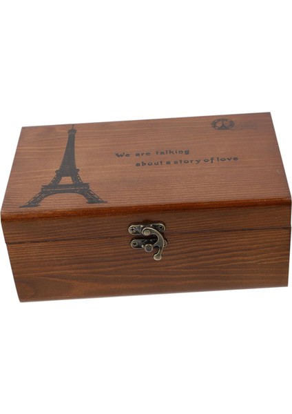 Dikiş Aksesuarları Yeni Başlayan Organizatör Erkekler Seyahat Kulesi Malzemeleri (Yurt Dışından)