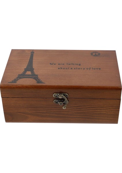 Dikiş Aksesuarları Yeni Başlayan Organizatör Erkekler Seyahat Kulesi Malzemeleri (Yurt Dışından) indirimleri